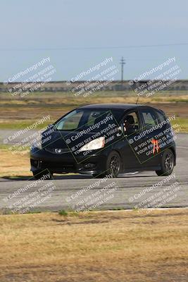media/Mar-31-2024-Speed Ventures (Sun) [[a3b2bf813d]]/Purple/Session 1 (Sweeper)/